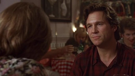 Blown Away (1994) 1080p💎