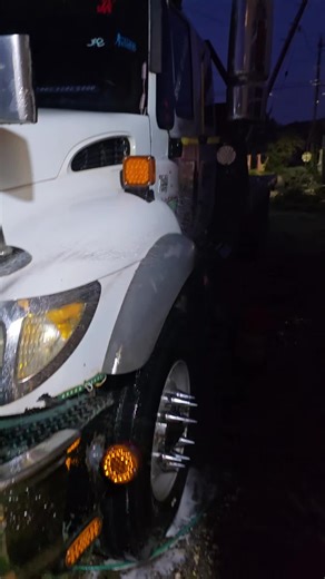 skull di boss (@skull.di.boss)’s videos with original sound - skull di boss