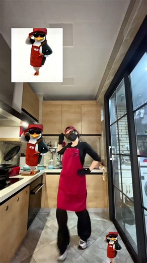 Dance Mashup 🔥 Chinese TikTok Energy#tiktokdance #chinesedance #kpop