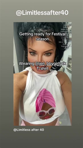 How Stunning is this Queen in my Latest Collection from Tshirts, leggings, hats, hoodies etc from plus size to petite Queens and Kings..Bbygirl talk oozes, confidence, freedom, boldness, and energy i don't ask for permission or validation this is empowering branding in fashion. @Limitless after 40 @Body in Motion Dance School @Liz Douglas @ju #chic #cool #unique #fashion #freedom