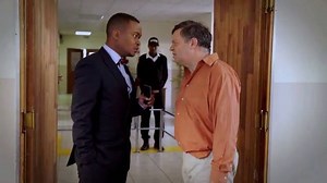 4.7K views · 42 reactions | Tonight on #Igazi: Bantu breaks Phumza’s heart when he decides to rebuild his life in Jo’burg. Meanwhile, Jonga and NomaRussia toast to their new riches. Catch the full drama tonight at 21h00 only on #OneZedTv GOtv channel 8. | One Zed TV | Facebook