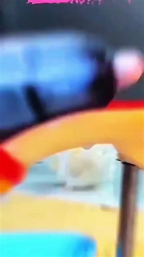 Health Tips for Optimal Living