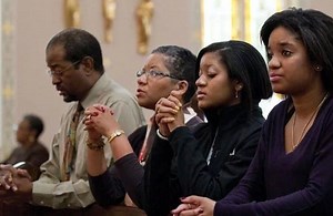 The shortest verses in the Bible and their deep meaning