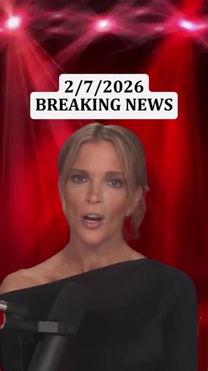 Beyoncé's Silence on Diddy? The Media’s Double Standards Revealed! 🤔🎤 #Beyoncé #Diddy #entertainmentnews #celebritydrama #viral #fyp #foryou #story #tiktok #pov #fypシ #megynkelly #megynkellyshow #storytime