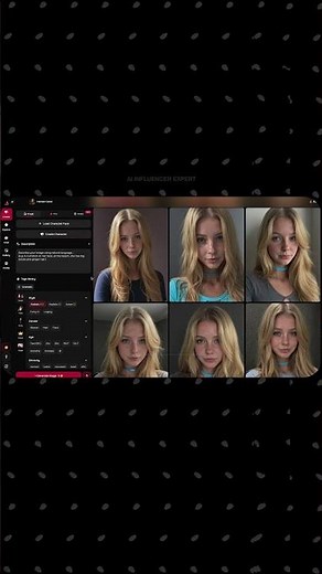 Here’s why i use sugarlab for my ai model