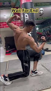 Aesthetic Physique Posing Routine | Smooth Transitions & Symmetry Showcase