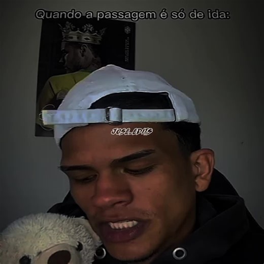 Primeira Vez Voando: Humor e Expectativas Inusitadas