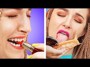 Why not try it if you can? Such a challenge!