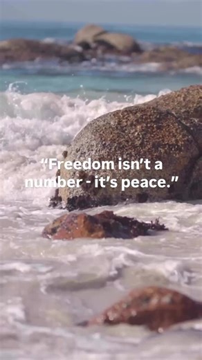 PrimeHaven (@primehaven58)’s videos with original sound - PrimeHaven