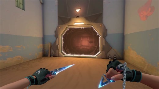 Valorant Edit Techniques for Enhancing Gameplay Experience