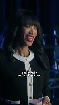 Drea Does Not Want Ryan Around | Double Double Trouble Starring Tami Roman | Lifetime | #shorts