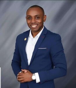 TGL appoints new CEO amid expansion into Trinidad - Jamaica Observer