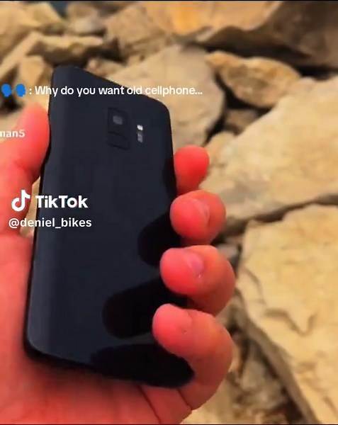 #samsung galaxy s9#fypp #foryou #fyppppppppppppppppppppppp