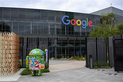 Ex-Google engineer convicted of espionage, stealing AI tech