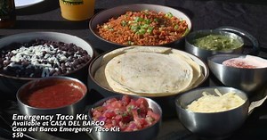 Short Pump Town Center: dining & takeout guide