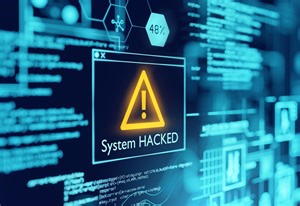 Statewide cybersecurity summit addresses recent cyberattacks