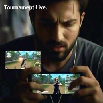 • Free Fire Animation• Garena Free Fire Max• Free Fire Shorts• FF Animated Story•