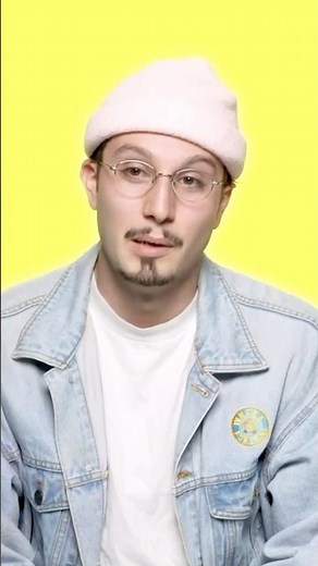 how to pronounce bbno$