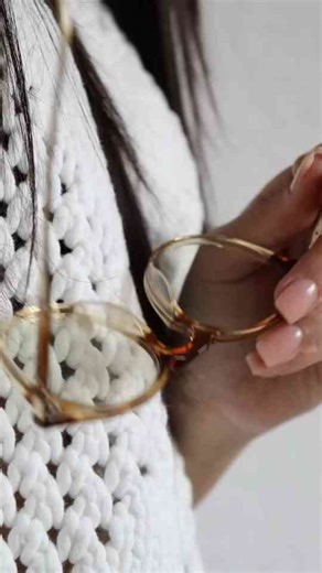 Celebrating Women’s Strength and Creativity Through Art