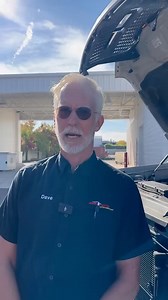 64K views · 1K reactions | Ford 5.0L V8 typewriter noise explained. #autoshop #mechanic #machineshop #autorepair #carrepair #pontiac #autocenter #enginebuild #enginerebuild #relaxingvideos #reels #viral #love #fyp #foryou #viralreels | Dean White | Facebook