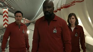 ‘Evil’ Releases Final Season Official Trailer and Premiere Date