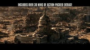 41K views · 1.3K reactions | The long game comes to an end. Resident...