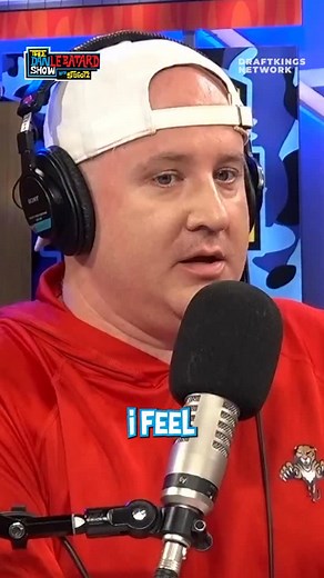 7.2K views · 31 reactions | NBA stars continue to rip-off fans | Meadowlark Media | Facebook