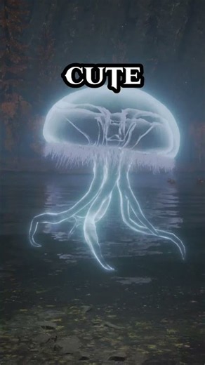 The Weirdest Enemy-Made Weapons in Elden Ring