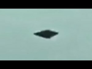 Raytheon alien reproduction vehicle