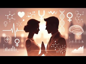 “How to Have First-Time Sex the Right Way — Mistakes Couples Must Avoid!”