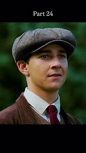 7.6K views · 8.2K reactions | ️‍♂️ Turn Your Passion for Golf into...