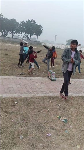 fas gi jal machhari #funny #sorts#vairal short#trending