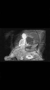 Luck Perks Explained Crits, Loot & Wasteland RNG Power #fallout4 #fallout #special