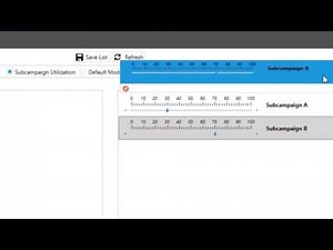 ChaseData Corp Predictive Dialer Outbound Dialing