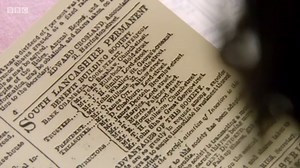 A House Through Time S01E01