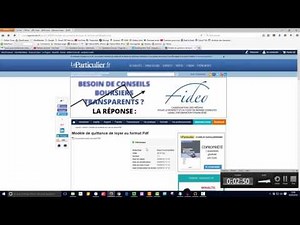 Comment s'organiser efficacement avec Evernote