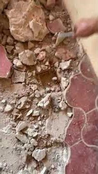 Major FOUNDATION Issues! #casadecampo #renovationjourney #foundation