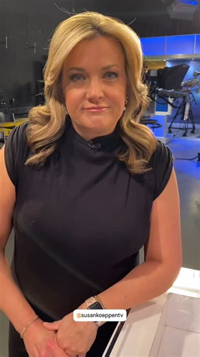 WPXI-TV Pittsburgh on Reels | Facebook