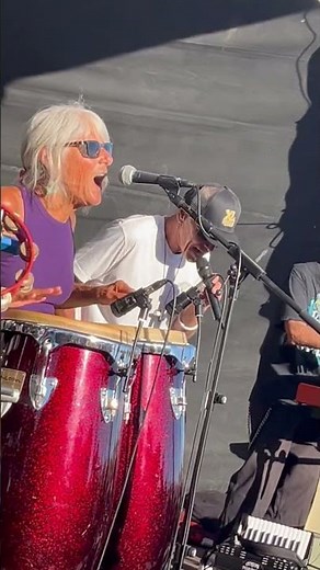 Extra Large Band Sunday Best Capitola Beach Twilight Concert 7/22/26 #santacruz #rock #funk #latin