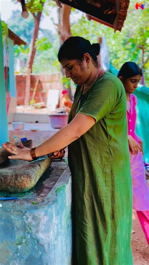 kunchoos family on Instagram: "അടിപൊളിയാട്ടോ 😘😍❤️👌 #kunchoosfamily #villegereels #villegelife. #virelreels #trendingreels. #reelsvirel"