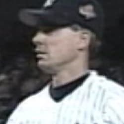 Key goes 5 1/3, picks up win