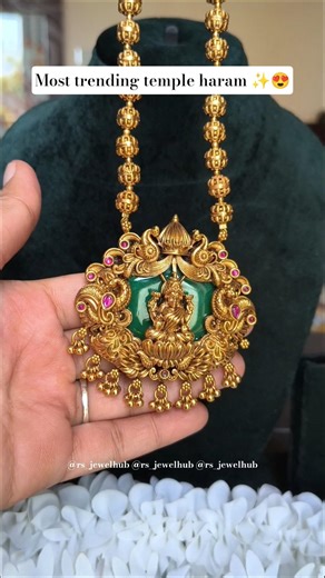 Price 950/-FreeShipping screenshot book order through whatsapp7904062670@rs_jewelhub#instagram