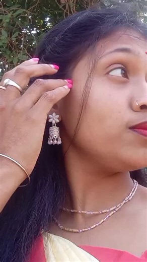 Supriya Roy | 😇 #instagram #trending #instagram #viral #short | Instagram