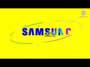 Samsung Galaxy S6 Boot Animation Effect (Sponsored by preview 2 Effect) Fixed