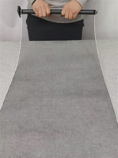 304 Stainless Steel Mesh Screen: Removable Screen Box