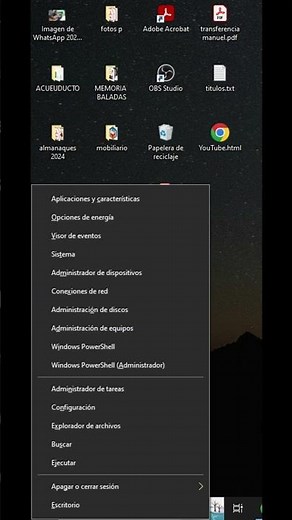 ¡Domina Windows 10! Trucos y Atajos al 100% 🚀💻