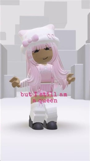 First place lyrics