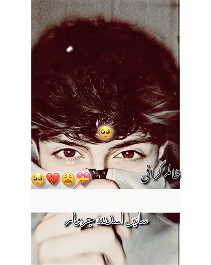 Eagle Edit: A Stunning Visual Experience