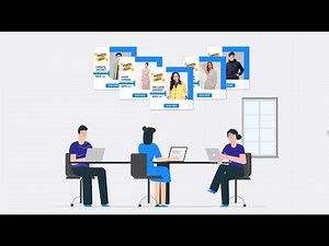 Rocketium | Creative Automation Platform