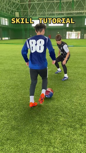 What is your favorite soccer player? #soccer #football #footballskills #skills #footballskills #footballplayer #skills #footballplayer